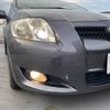 toyota auris 2009 -TOYOTA--Auris DBA-ZRE152H--ZRE152-1095513---TOYOTA--Auris DBA-ZRE152H--ZRE152-1095513- image 8