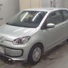 volkswagen up 2013 quick_quick_DBA-AACHY_WVWZZZAAZDD139288 image 8