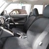 toyota corolla-rumion 2009 BD19074A8144R9 image 27