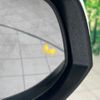 toyota rav4 2019 CFJ1630210 image 5