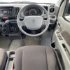 suzuki every 2021 CFJ1697831 image 21