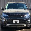 land-rover discovery-sport 2017 quick_quick_LC2A_SALCA2AG4HH650566 image 2