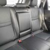 nissan x-trail 2016 -NISSAN--X-Trail DAA-HNT32--HNT32-119210---NISSAN--X-Trail DAA-HNT32--HNT32-119210- image 14