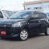 daihatsu mira-e-s 2017 quick_quick_DBA-LA350S_LA350S-0016566 image 4