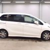 honda freed 2010 -HONDA--Freed GB3-1173209---HONDA--Freed GB3-1173209- image 4