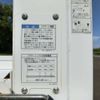suzuki carry-truck 2018 CFJ1432150 image 16