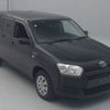 toyota succeed-van 2019 -TOYOTA--Succeed Van 6AE-NHP160V--NHP160-0011897---TOYOTA--Succeed Van 6AE-NHP160V--NHP160-0011897- image 13