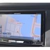 chrysler jeep-wrangler 2007 -CHRYSLER--Jeep Wrangler ABA-JK38L--1J8GE59147L131796---CHRYSLER--Jeep Wrangler ABA-JK38L--1J8GE59147L131796- image 43