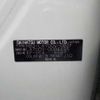 daihatsu hijet-caddie 2019 -DAIHATSU--Hijet Caddie HBD-LA700V--LA700V-0004495---DAIHATSU--Hijet Caddie HBD-LA700V--LA700V-0004495- image 41