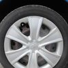 toyota ractis 2009 CFJ1622052 image 21