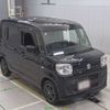 suzuki spacia 2019 -SUZUKI--Spacia MK53S-235033---SUZUKI--Spacia MK53S-235033- image 6
