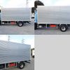 mitsubishi-fuso canter 2012 CFJ0629252 image 7