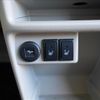suzuki alto-lapin 2020 CFJ1544693 image 9