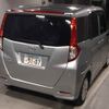 toyota roomy 2022 -TOYOTA 【秋田 530ﾊ5107】--Roomy M910A-1001921---TOYOTA 【秋田 530ﾊ5107】--Roomy M910A-1001921- image 6