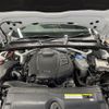 audi a4 2016 -AUDI--Audi A4 ABA-8WCVK--WAUZZZF46GA034229---AUDI--Audi A4 ABA-8WCVK--WAUZZZF46GA034229- image 19
