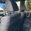honda n-box 2019 GOO_JP_700055065930250722003 image 47