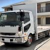 mitsubishi-fuso fighter 2016 -MITSUBISHI--Fuso Fighter QKG-FK62FZ--FK62FZ-590371---MITSUBISHI--Fuso Fighter QKG-FK62FZ--FK62FZ-590371- image 1