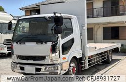 mitsubishi-fuso fighter 2016 -MITSUBISHI--Fuso Fighter QKG-FK62FZ--FK62FZ-590371---MITSUBISHI--Fuso Fighter QKG-FK62FZ--FK62FZ-590371-