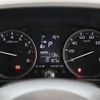 daihatsu cast 2022 quick_quick_5BA-LA250S_LA250S-0232165 image 9