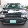 land-rover range-rover 2001 GOO_JP_700057065530250603001 image 4