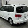 volkswagen golf-touran 2016 -VOLKSWAGEN 【野田 301ニ9880】--VW Golf Touran 1TCTH-WVGZZZ1TZFW067555---VOLKSWAGEN 【野田 301ニ9880】--VW Golf Touran 1TCTH-WVGZZZ1TZFW067555- image 2