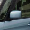 suzuki spacia 2013 -SUZUKI 【豊橋 581ｻ4780】--Spacia MK32S--MK32S-141893---SUZUKI 【豊橋 581ｻ4780】--Spacia MK32S--MK32S-141893- image 20