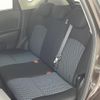 nissan note 2014 CFJ1678997 image 4