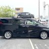 toyota alphard 2016 quick_quick_AGH30W_AGH30-0059112 image 20