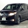 honda stepwagon 2015 -HONDA--Stepwgn DBA-RP3--RP3-1027973---HONDA--Stepwgn DBA-RP3--RP3-1027973- image 20