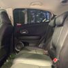 honda vezel 2020 CFJ1722411 image 63