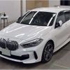 bmw 1-series 2021 -BMW 【仙台 358ﾐ 5】--BMW 1 Series 7M20--WBA7M920X07J78894---BMW 【仙台 358ﾐ 5】--BMW 1 Series 7M20--WBA7M920X07J78894- image 2