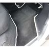 daihatsu atrai 2022 -DAIHATSU 【浜松 483ｲ3399】--Atrai Van 3BD-S710V--S710V-0008222---DAIHATSU 【浜松 483ｲ3399】--Atrai Van 3BD-S710V--S710V-0008222- image 30