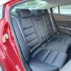 mazda atenza 2016 CFJ1674691 image 14