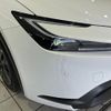 toyota prius 2024 quick_quick_ZVW60_ZVW60-4026153 image 12