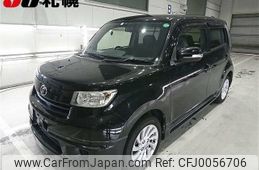 toyota bb 2014 -TOYOTA--bB QNC25--0022566---TOYOTA--bB QNC25--0022566-