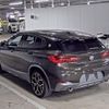 bmw x2 2020 quick_quick_3DA-YK20_WBAYK720405R06770 image 2