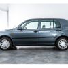 volkswagen golf 1995 CFJ0193805 image 5