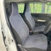 suzuki alto 2020 quick_quick_HA36S_HA36S-538454 image 8