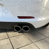 porsche 911 2013 CFJ1422247 image 17