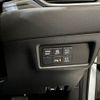 mazda cx-5 2017 -MAZDA--CX-5 DBA-KFEP--KFEP-106057---MAZDA--CX-5 DBA-KFEP--KFEP-106057- image 7