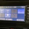 toyota roomy 2018 -TOYOTA--Roomy DBA-M900A--M900A-0211212---TOYOTA--Roomy DBA-M900A--M900A-0211212- image 15