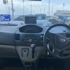 daihatsu move 2012 -DAIHATSU--Move DBA-LA110S--LA110S-0028734---DAIHATSU--Move DBA-LA110S--LA110S-0028734- image 7