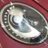 volkswagen the-beetle 2016 CFJ1755147 image 55