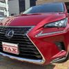 lexus nx 2019 -LEXUS--Lexus NX DAA-AYZ10--AYZ10-1026965---LEXUS--Lexus NX DAA-AYZ10--AYZ10-1026965- image 9