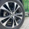 toyota harrier 2015 quick_quick_ZSU60W_ZSU60-0062924 image 13