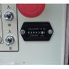mitsubishi-fuso canter 2017 CFJ1533556 image 12