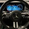 mercedes-benz e-class 2024 -MERCEDES-BENZ--Benz E Class 4AA-213077C--W1K2130772B144617---MERCEDES-BENZ--Benz E Class 4AA-213077C--W1K2130772B144617- image 8