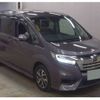 honda stepwagon 2021 -HONDA 【青森 330ﾂ7188】--Stepwgn 6BA-RP4--RP4-1303556---HONDA 【青森 330ﾂ7188】--Stepwgn 6BA-RP4--RP4-1303556- image 1