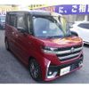 suzuki spacia 2024 -SUZUKI 【名変中 】--Spacia MK54S--101443---SUZUKI 【名変中 】--Spacia MK54S--101443- image 27