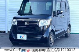 honda n-box 2016 CFJ1910312